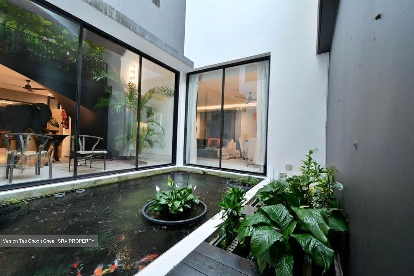 Ban Guan Park (D10), Detached #622683081